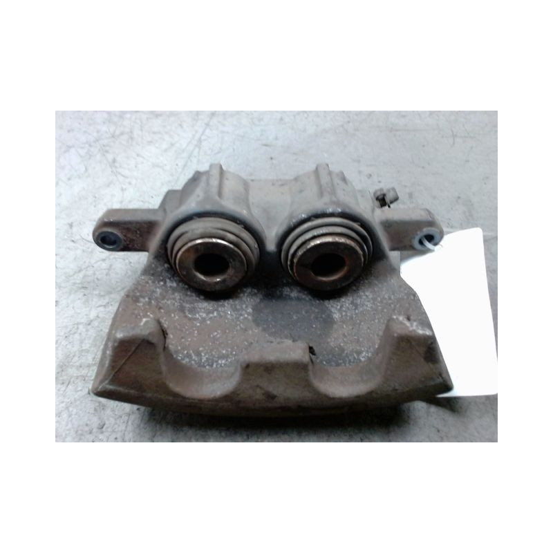 ETRIER DE FREIN AVANT GAUCHE CHRYSLER 300 C