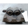 ETRIER DE FREIN AVANT GAUCHE CHRYSLER 300 C