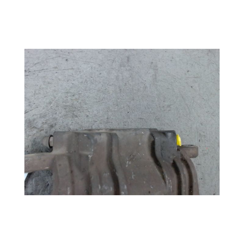 ETRIER DE FREIN AVANT GAUCHE CHRYSLER 300 C