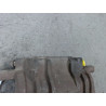 ETRIER DE FREIN AVANT GAUCHE CHRYSLER 300 C