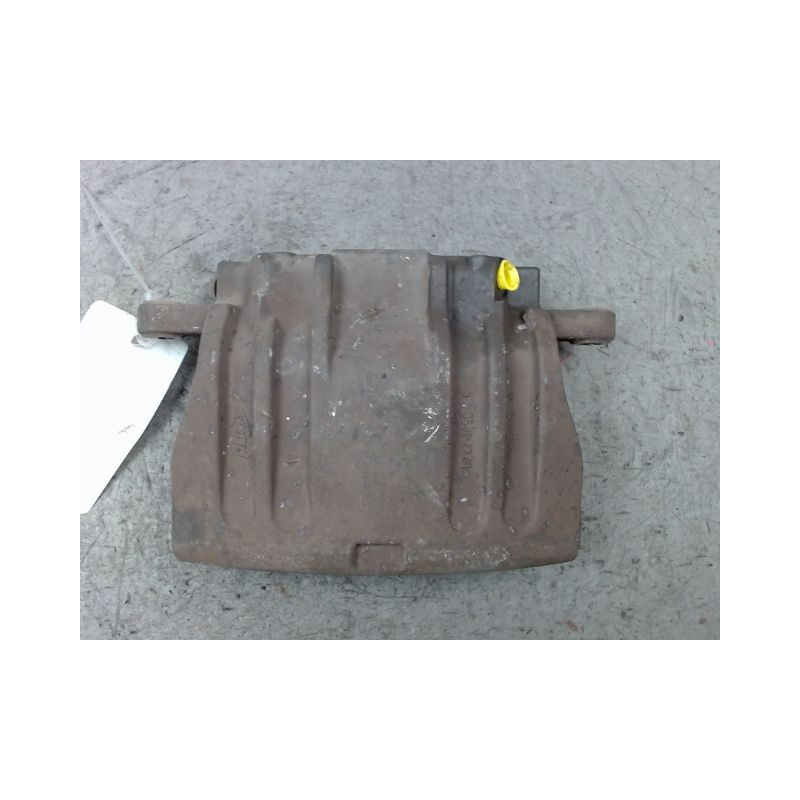 ETRIER DE FREIN AVANT GAUCHE CHRYSLER 300 C