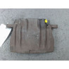 ETRIER DE FREIN AVANT GAUCHE CHRYSLER 300 C