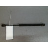 VERIN CAPOT G CHRYSLER 300 C