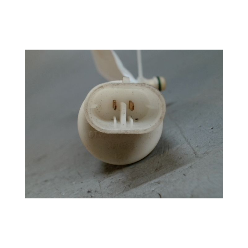 POMPE LAVE-PHARE CHRYSLER 300 C