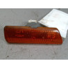 REPETITEUR AILE GAUCHE PEUGEOT 605 94-99
