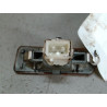 REPETITEUR AILE GAUCHE PEUGEOT 605 94-99