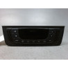 COMMANDE DE CHAUFFAGE SEAT IBIZA
