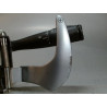BLOC COMMODOS CITROEN C3 PLURIEL