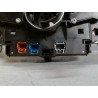 BLOC COMMODOS CITROEN C3 PLURIEL
