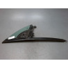 GLACE FIXE PORTE AVD CITROEN C3 PLURIEL