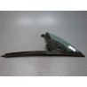 GLACE FIXE PORTE AVG CITROEN C3 PLURIEL