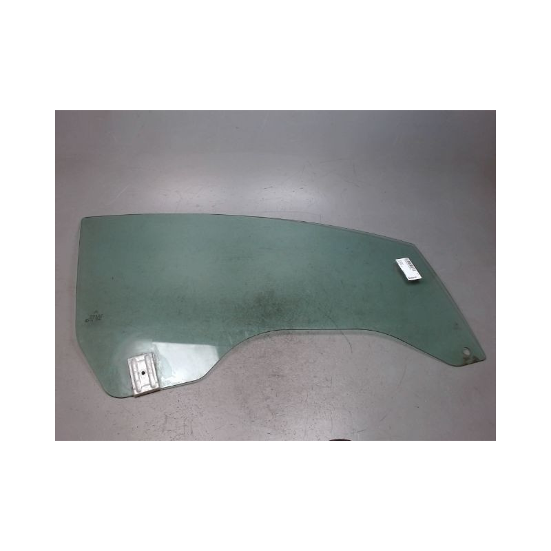 GLACE PORTE AVD CITROEN C3 PLURIEL