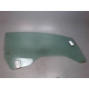 GLACE PORTE AVD CITROEN C3 PLURIEL
