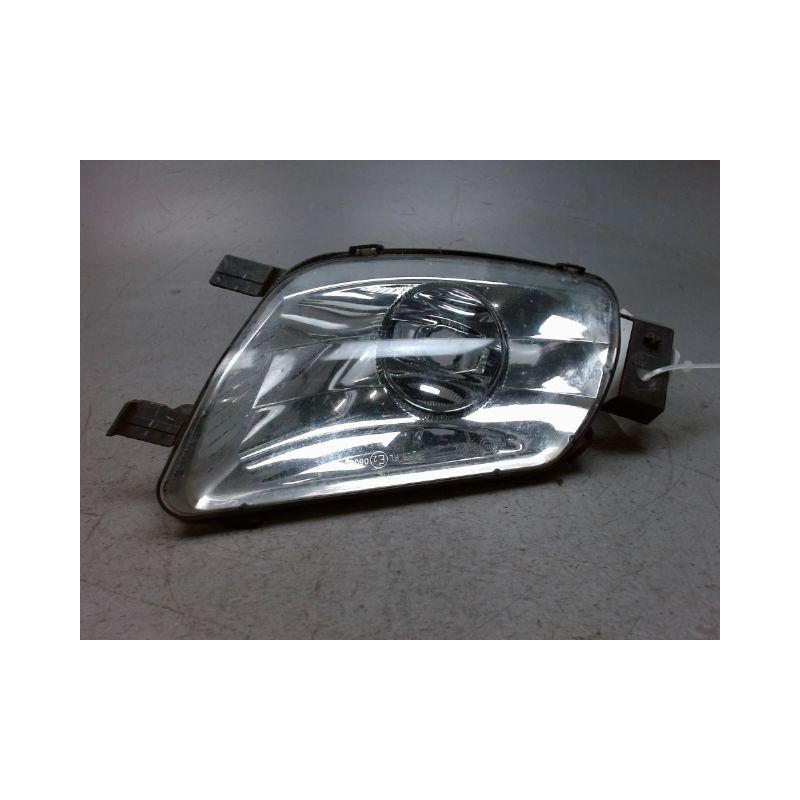 PHARE ANTIBROUILLARD AVANT DROIT PEUGEOT 308 SW 2008-