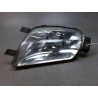 PHARE ANTIBROUILLARD AVANT DROIT PEUGEOT 308 SW 2008-