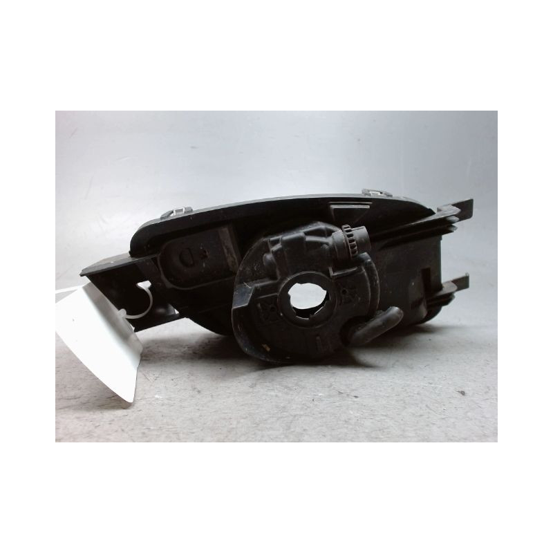PHARE ANTIBROUILLARD AVANT DROIT PEUGEOT 308 SW 2008-