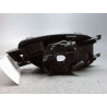 PHARE ANTIBROUILLARD AVANT DROIT PEUGEOT 308 SW 2008-