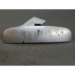 ACTIONNEUR COFFRE AR