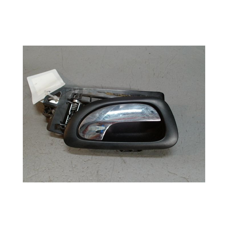 POIGNEE INTERIEURE PORTE AVANT DROIT PEUGEOT 307