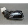 POIGNEE INTERIEURE PORTE AVANT DROIT PEUGEOT 307