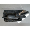 POIGNEE INTERIEURE PORTE AVANT DROIT PEUGEOT 307