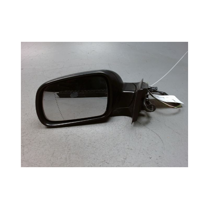 RETROVISEUR EXTERIEUR ELECTRIQUE GAUCHE PEUGEOT 307