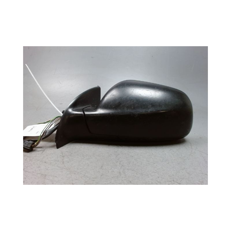 RETROVISEUR EXTERIEUR ELECTRIQUE GAUCHE PEUGEOT 307