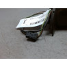 RETROVISEUR EXTERIEUR ELECTRIQUE GAUCHE PEUGEOT 307