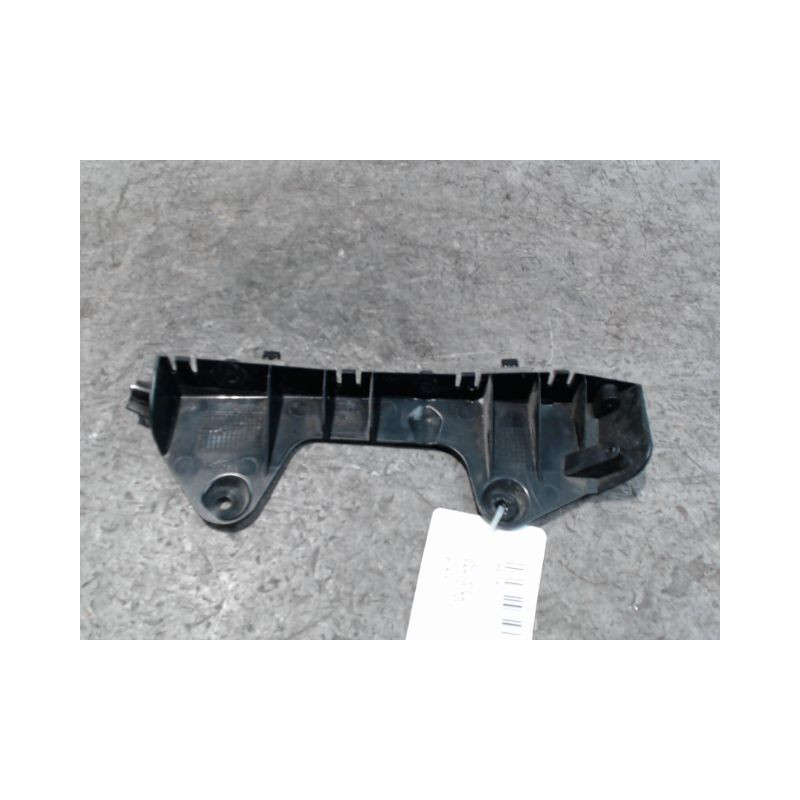 SUPPORT PARE-CHOC ARD RENAULT CLIO