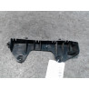 SUPPORT PARE-CHOC ARD RENAULT CLIO