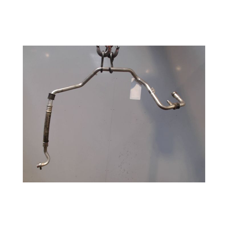 TUYAU DE CLIM 4 CITROEN BERLINGO FOURGON 2008-