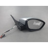 RETROVISEUR EXTERIEUR ELECTRIQUE DROIT PEUGEOT 208