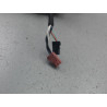RETROVISEUR EXTERIEUR ELECTRIQUE DROIT PEUGEOT 208
