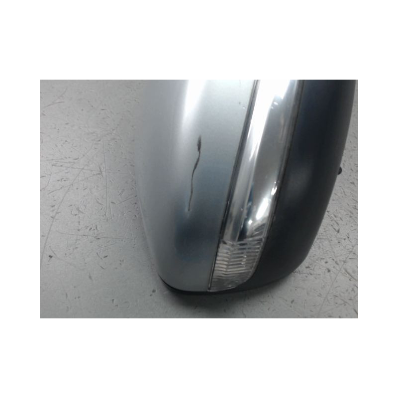RETROVISEUR EXTERIEUR ELECTRIQUE DROIT PEUGEOT 208