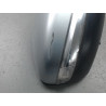 RETROVISEUR EXTERIEUR ELECTRIQUE DROIT PEUGEOT 208