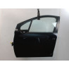 PORTE AVANT GAUCHE PEUGEOT 208