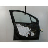 PORTE AVANT GAUCHE PEUGEOT 208
