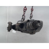 PONT ARRIERE B.M.W. SERIE 1 116 i