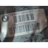 PONT ARRIERE B.M.W. SERIE 1 116 i