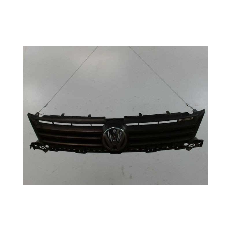 CALANDRE VOLKSWAGEN CADDY