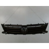 CALANDRE VOLKSWAGEN CADDY