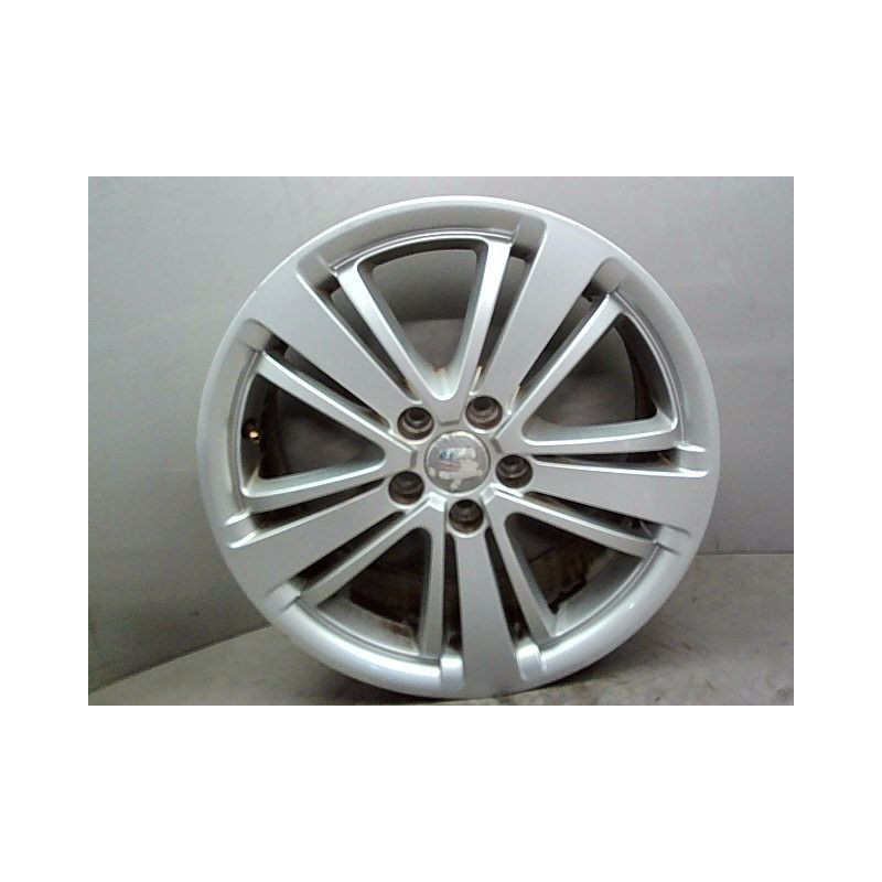 JANTE ALUMINIUM SEAT IBIZA