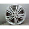 JANTE ALUMINIUM SEAT IBIZA