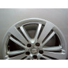 JANTE ALUMINIUM SEAT IBIZA