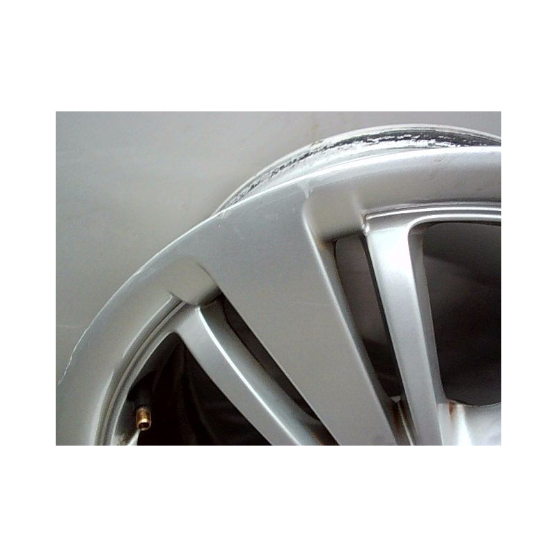 JANTE ALUMINIUM SEAT IBIZA