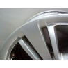 JANTE ALUMINIUM SEAT IBIZA
