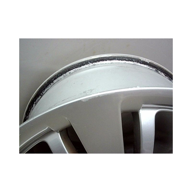JANTE ALUMINIUM SEAT IBIZA