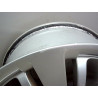 JANTE ALUMINIUM SEAT IBIZA