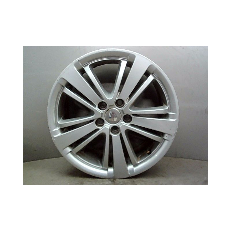 JANTE ALUMINIUM SEAT IBIZA