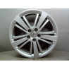 JANTE ALUMINIUM SEAT IBIZA